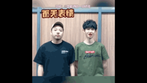 无疑是球队