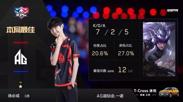 如何破解雷