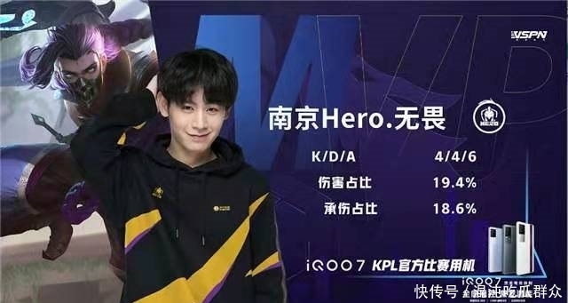 等核心进攻 等核心进攻