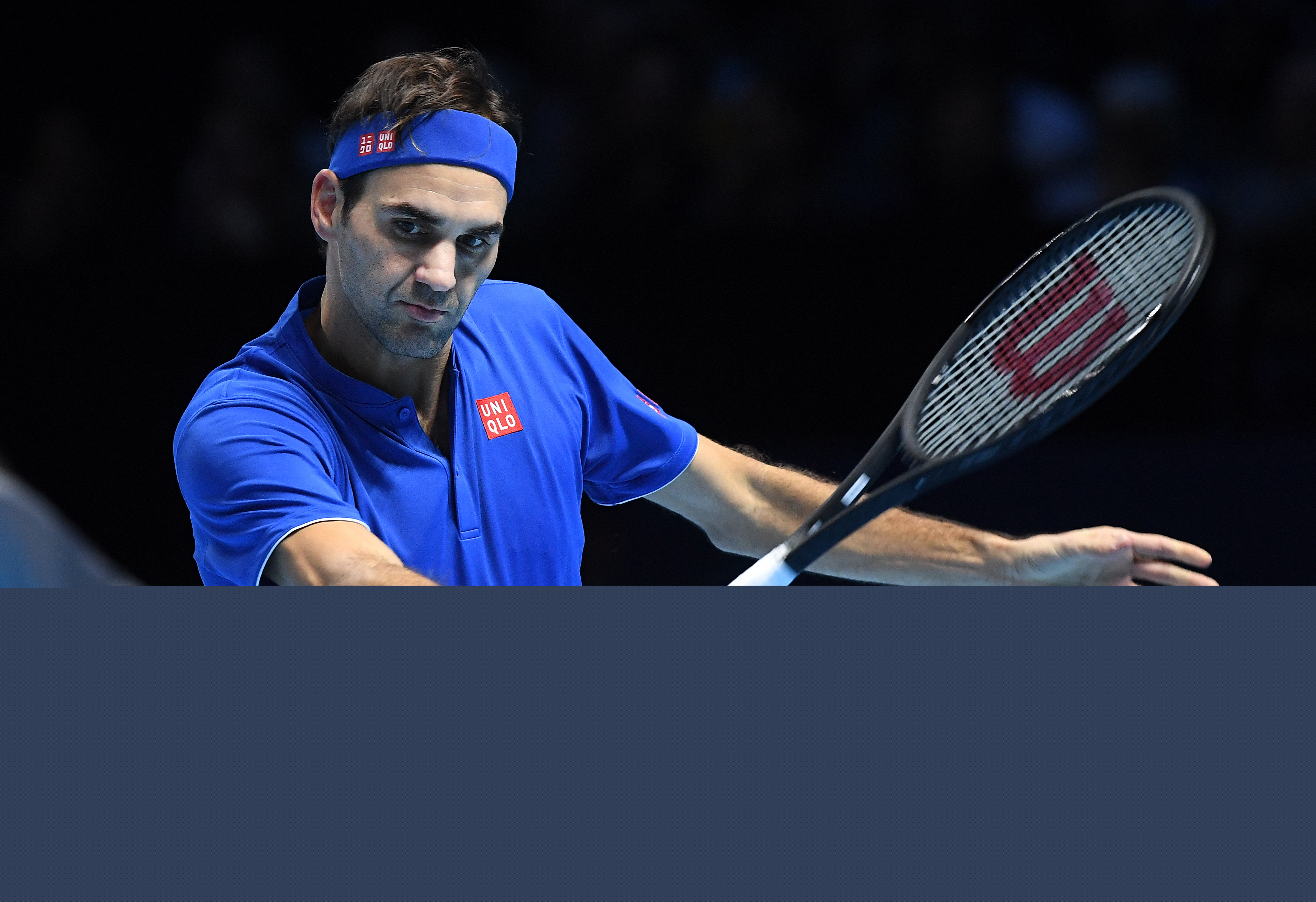 是所有职业 是所有职业