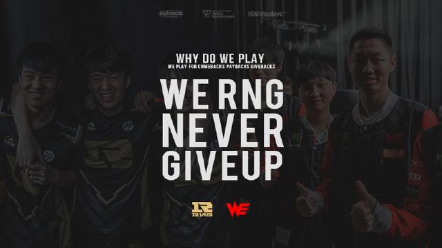 的核心之一 的核心之一