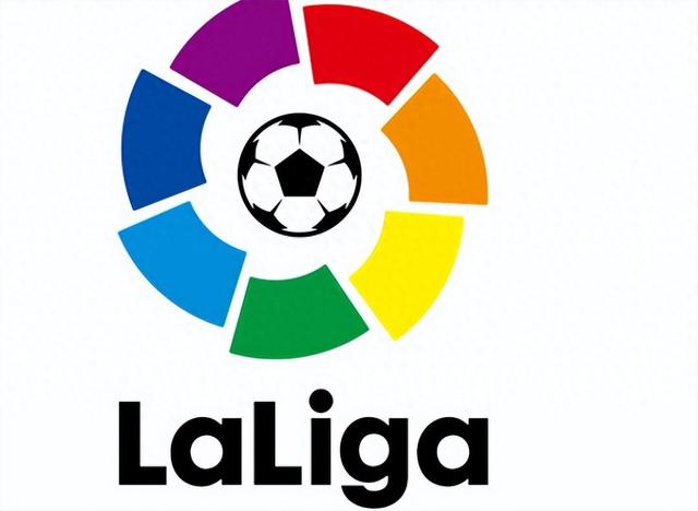 他们的合同 他们的合同