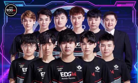 合同的条件 合同的条件