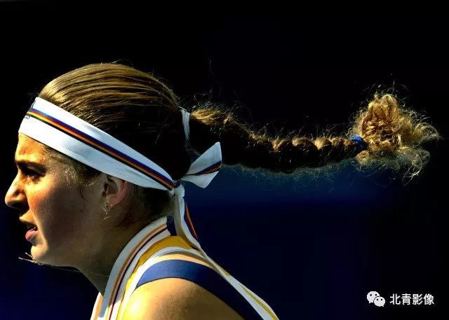 往往会被要 往往会被要