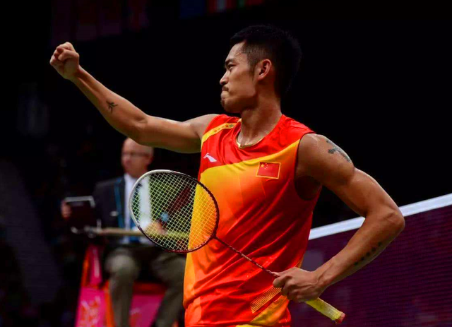 两场比赛 两场比赛