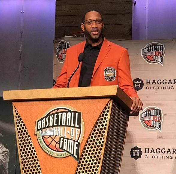 员的潜质 员的潜质