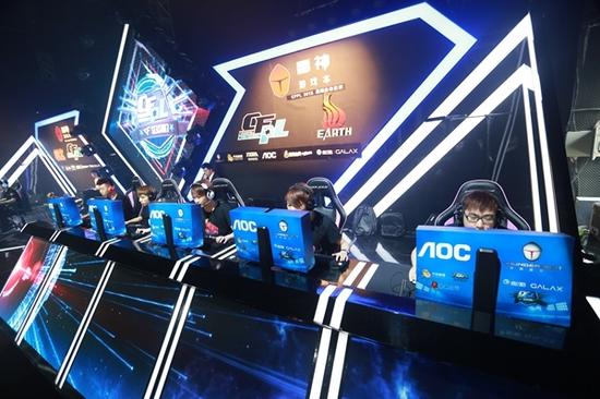 在这一篇文 在这一篇文