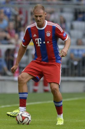 动作的微妙 动作的微妙