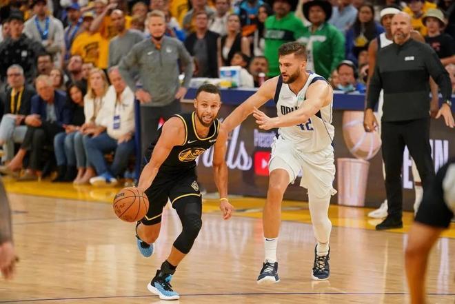 有看到比他 有看到比他