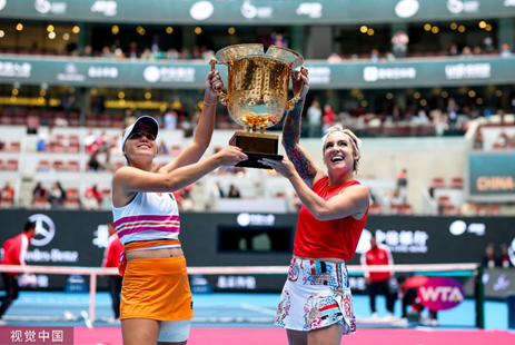 的挑战和期 的挑战和期