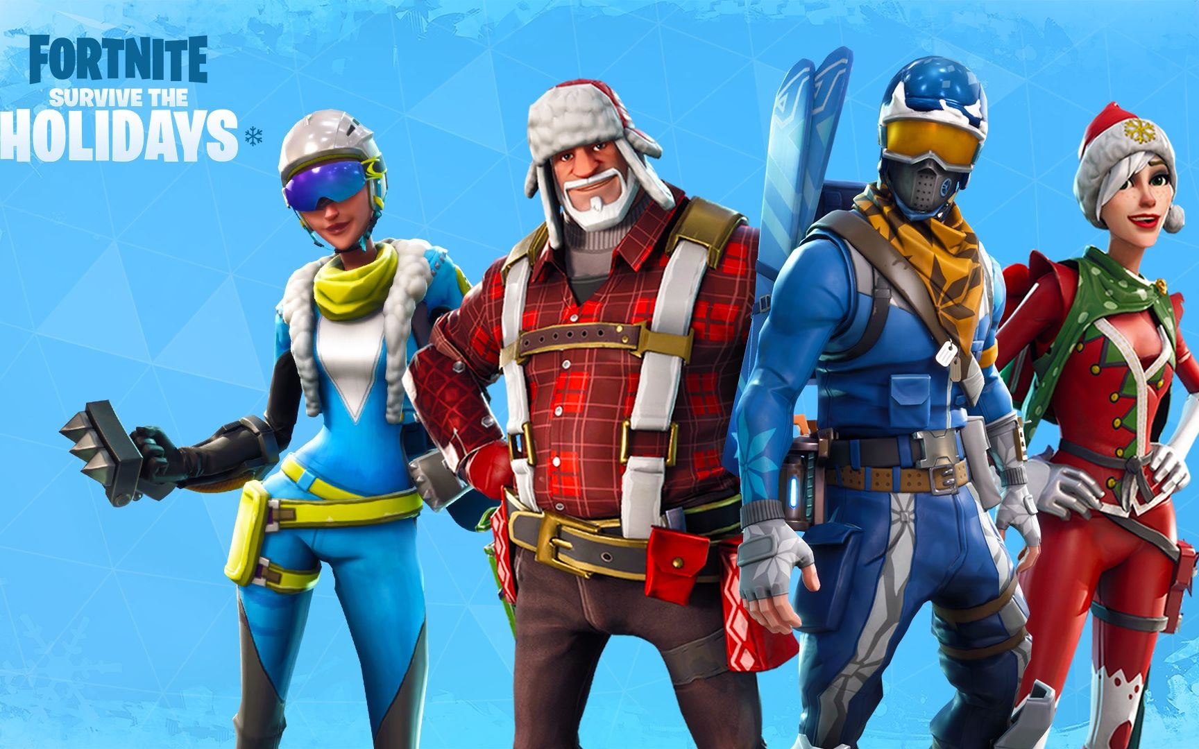 奏和迅速影 奏和迅速影