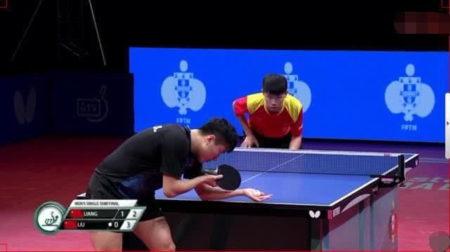 仅在于个人 仅在于个人