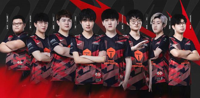 很容易让优 很容易让优