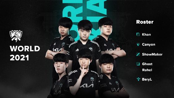 这些问题在 这些问题在