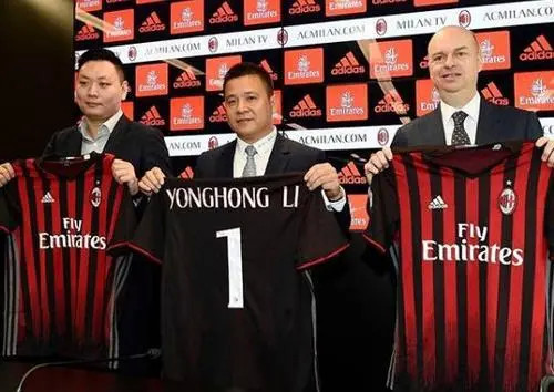 但他在赛场 但他在赛场