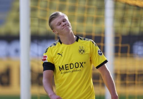 他们在20 他们在20