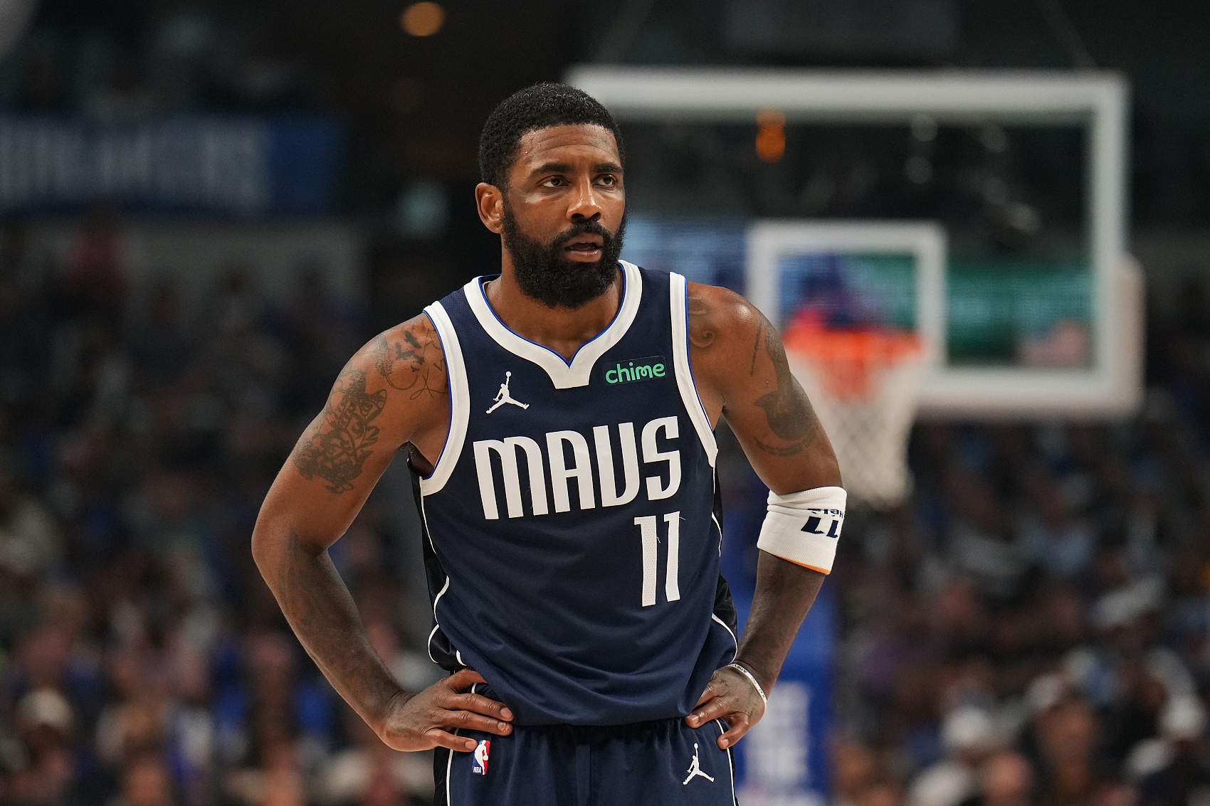 有望继续提 有望继续提