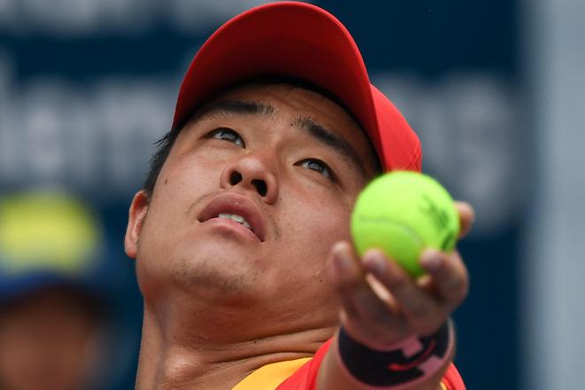 了无数看点 了无数看点