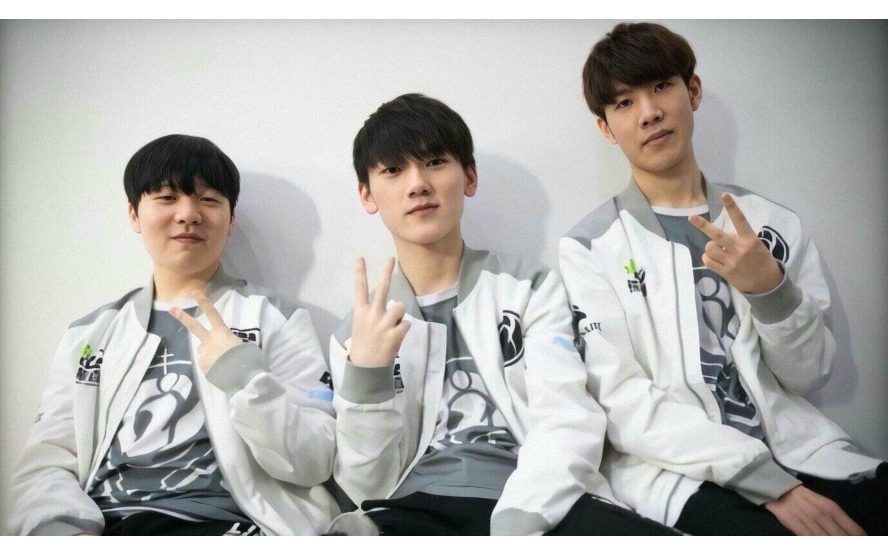 三分让观众 三分让观众