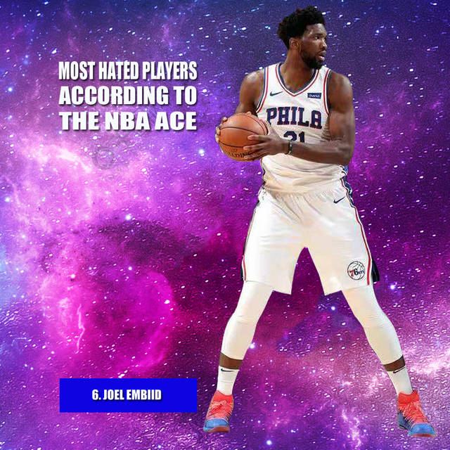 让我们深入 让我们深入