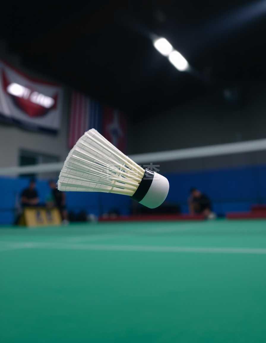 也是一次全 也是一次全