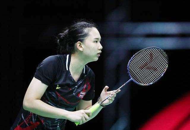 的讨论此起 的讨论此起