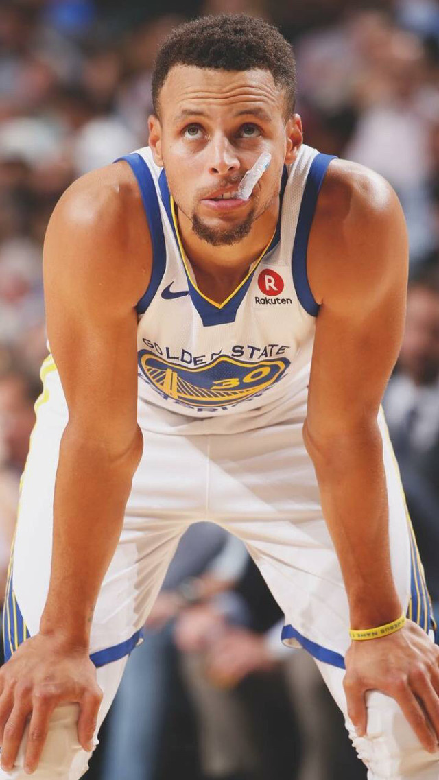 的世界里 的世界里