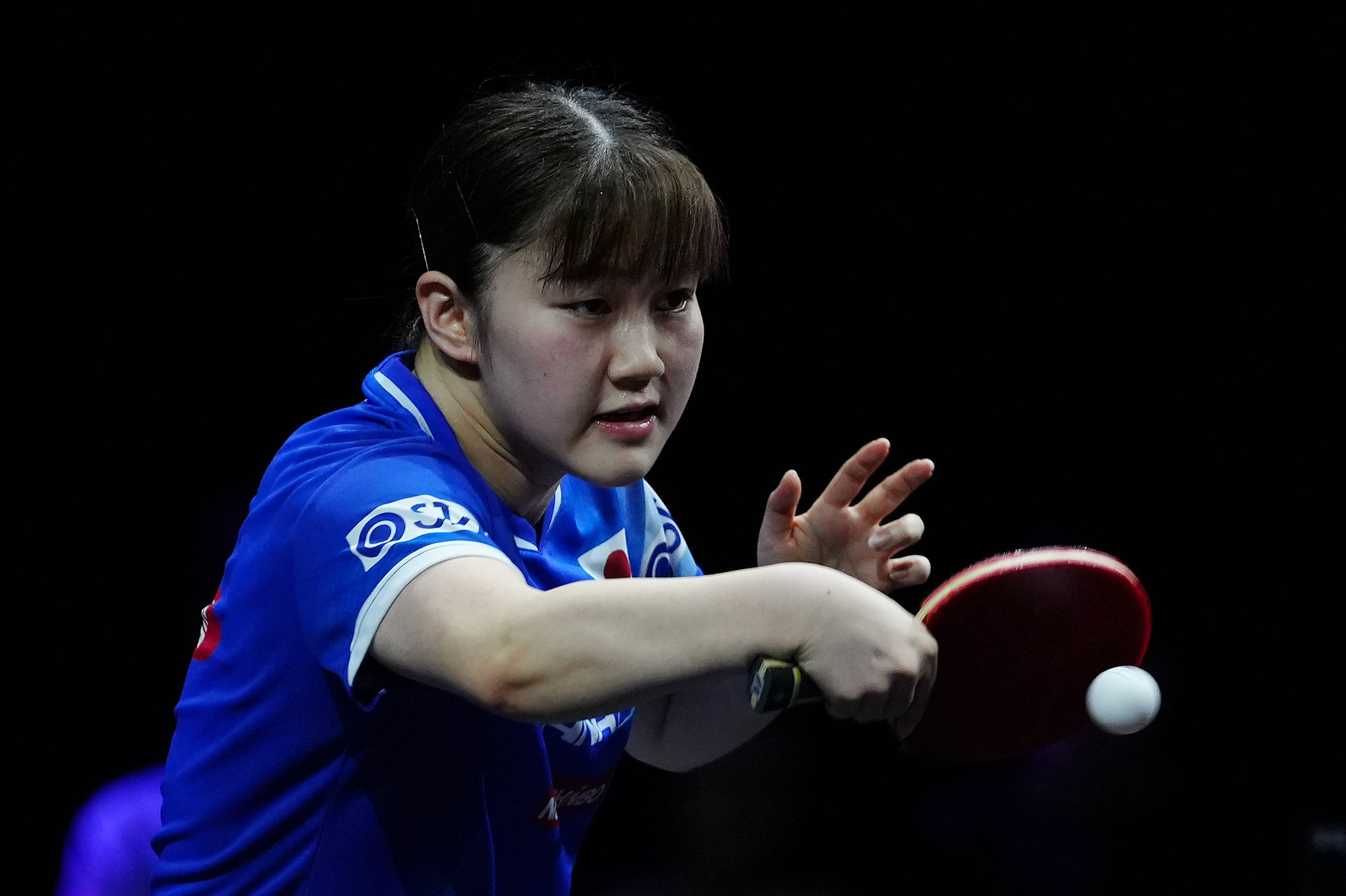 这句话其实 这句话其实