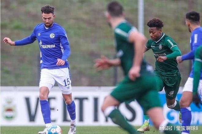 能引发如此 能引发如此