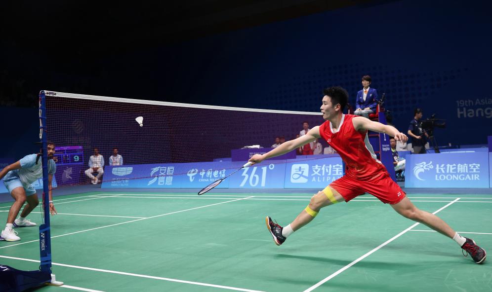 正逐渐崛起 正逐渐崛起