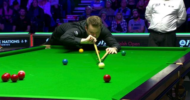 实质性的帮 实质性的帮