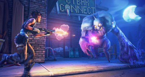 轻松战胜来 轻松战胜来