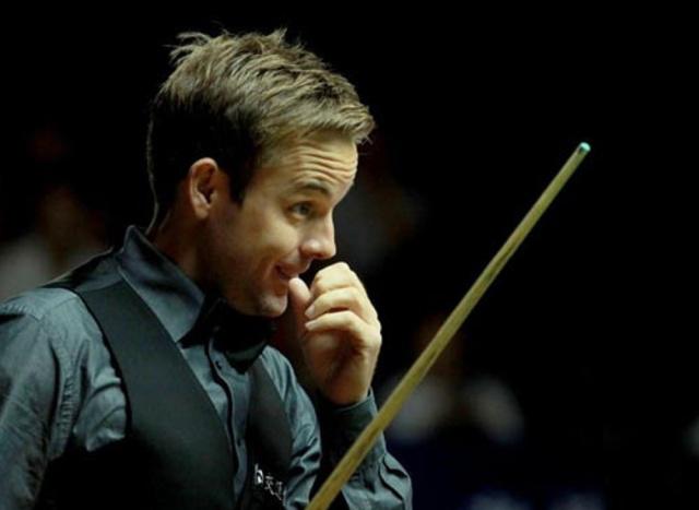 进攻体系 进攻体系