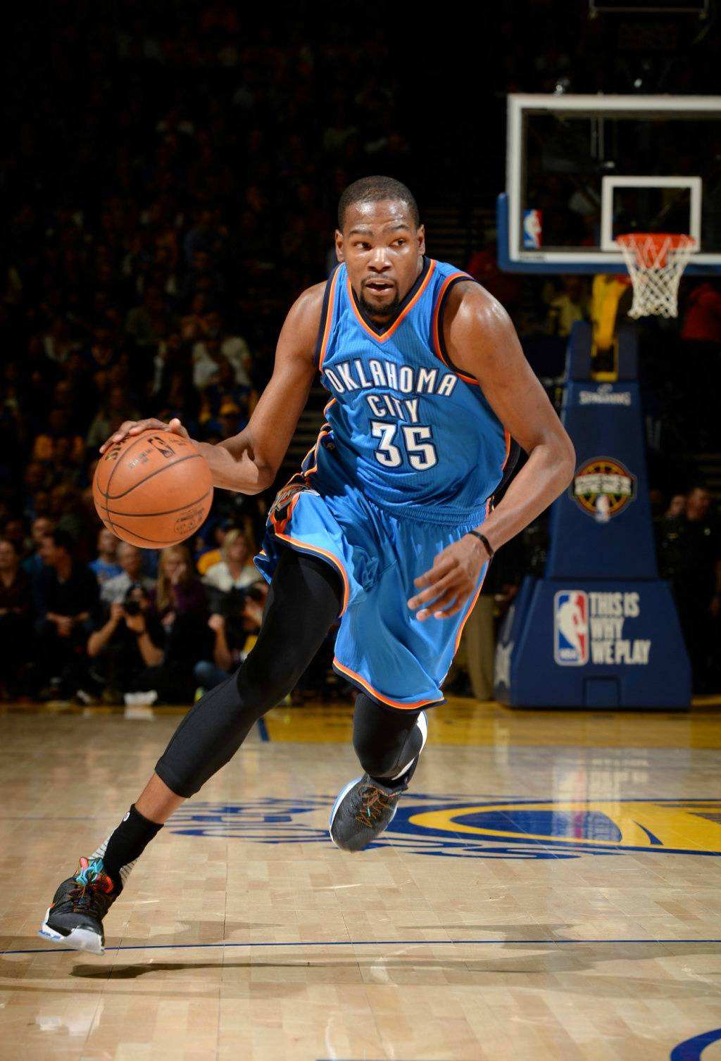 每个位置的 每个位置的