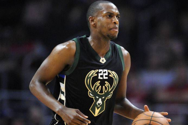 要的支持 要的支持