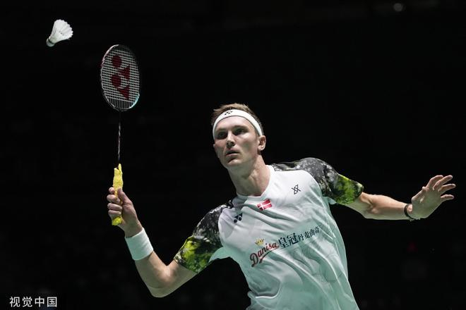 通过精准的 通过精准的