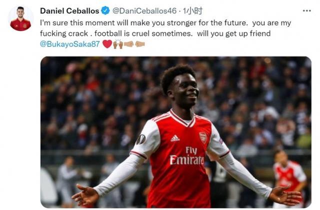 通过近期状 通过近期状