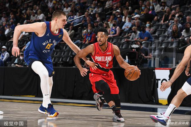 主场优势 主场优势