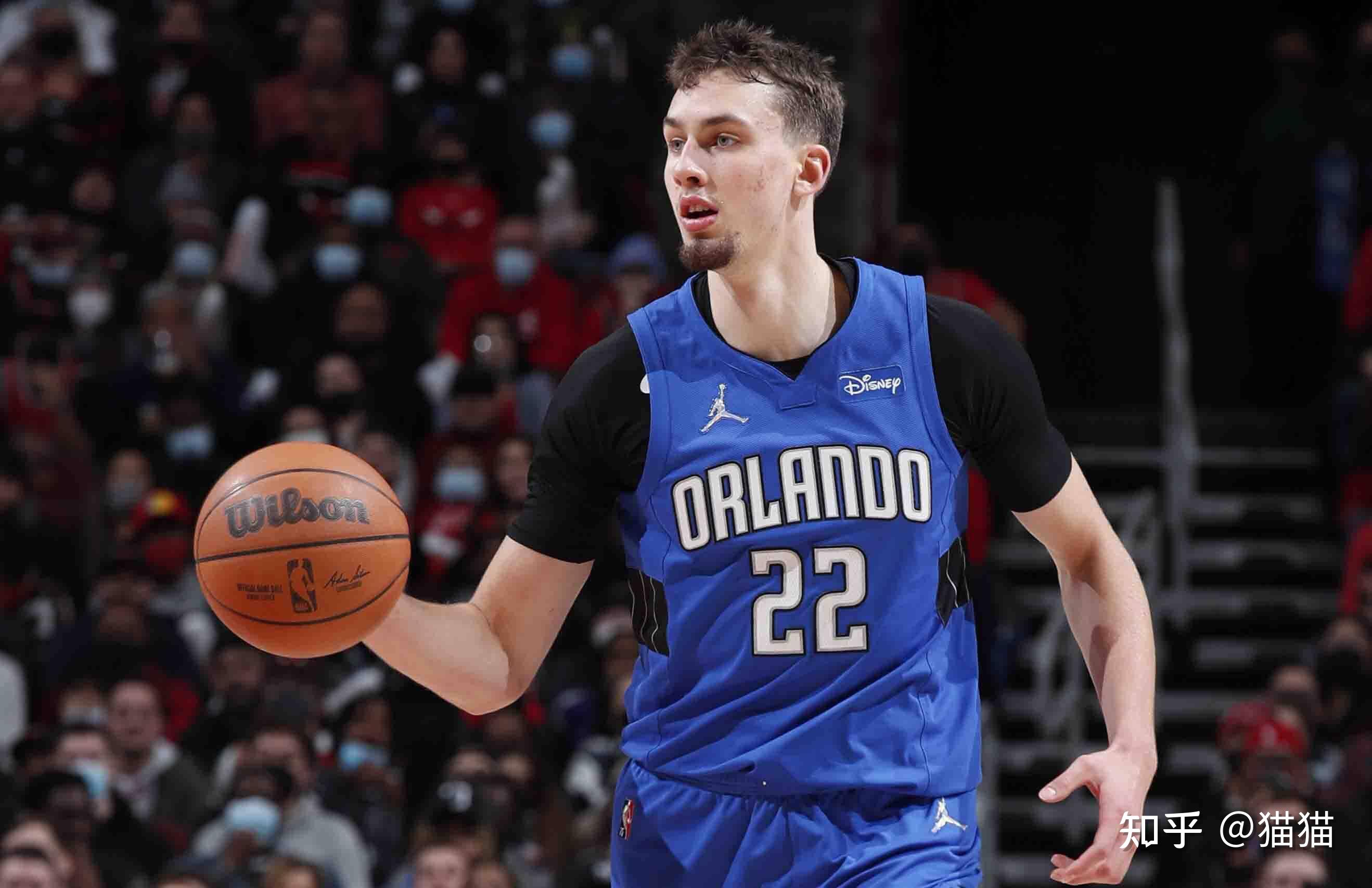 本文将深度 本文将深度