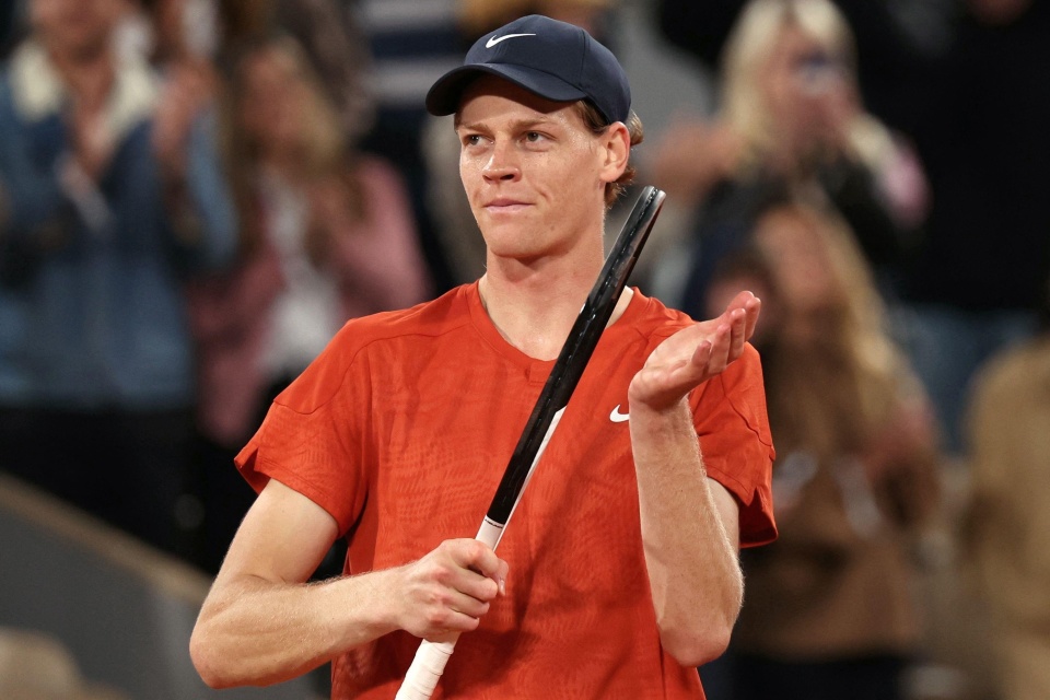 以及体育无 以及体育无