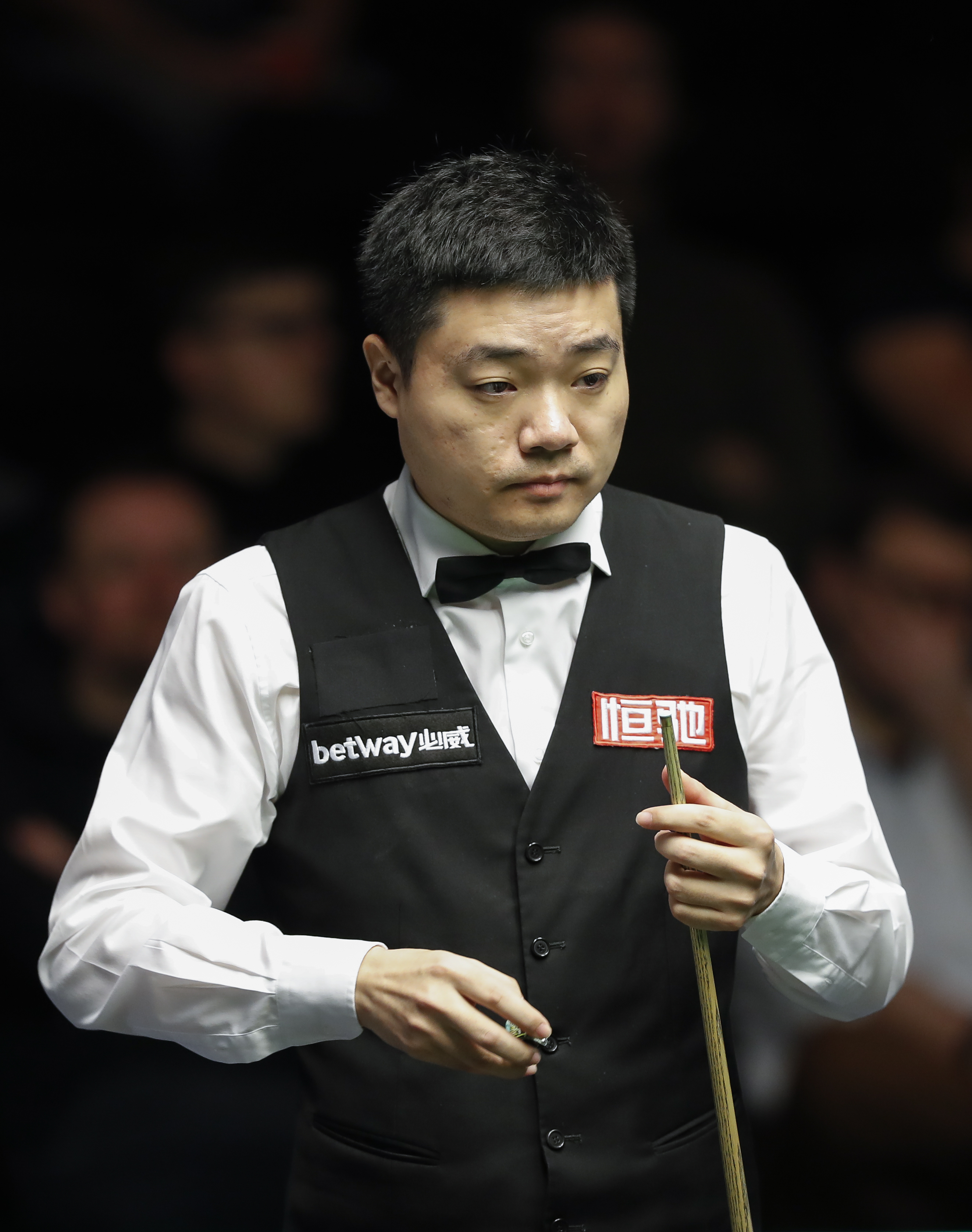 作为赛事举 作为赛事举