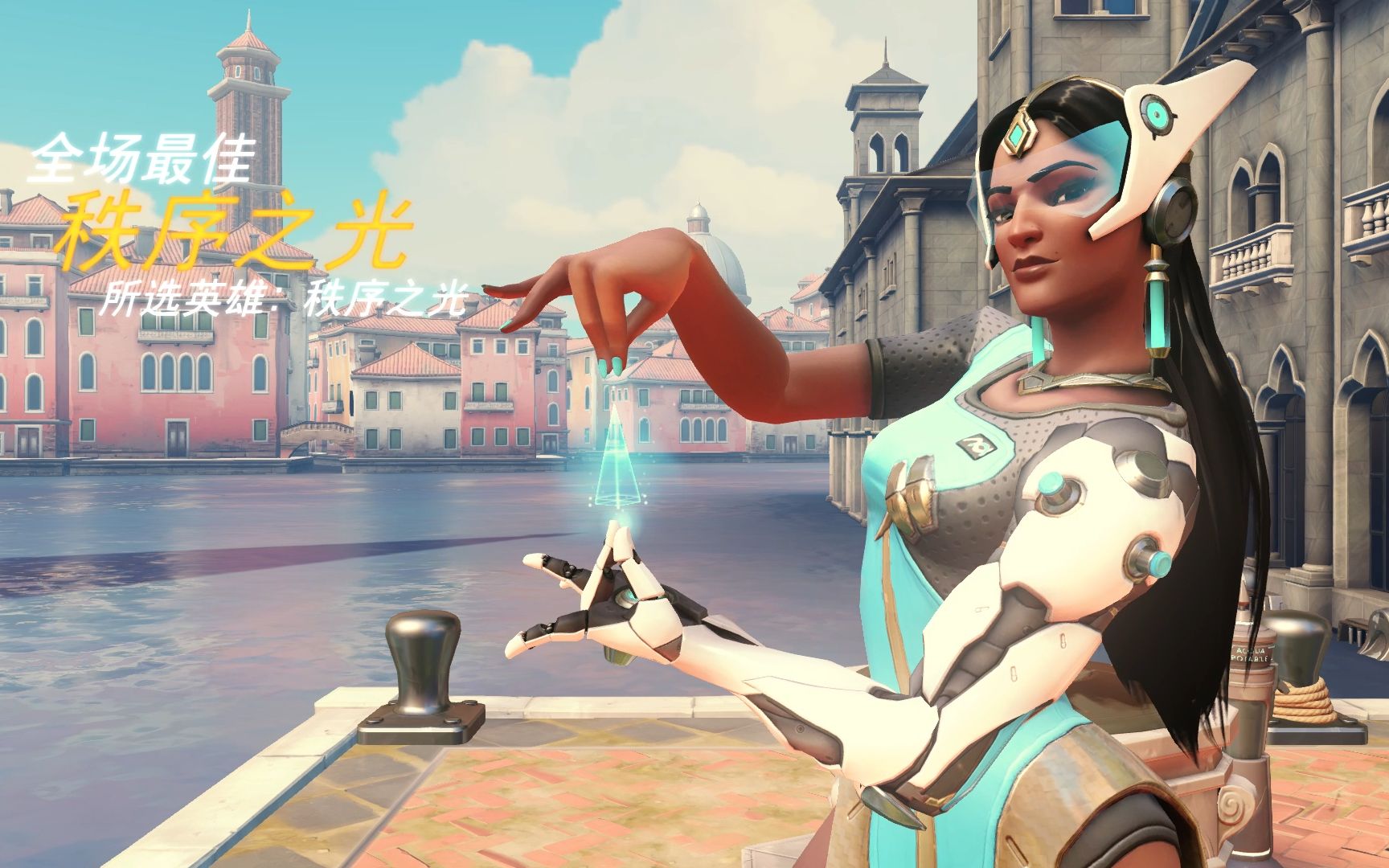 这无疑是进 这无疑是进