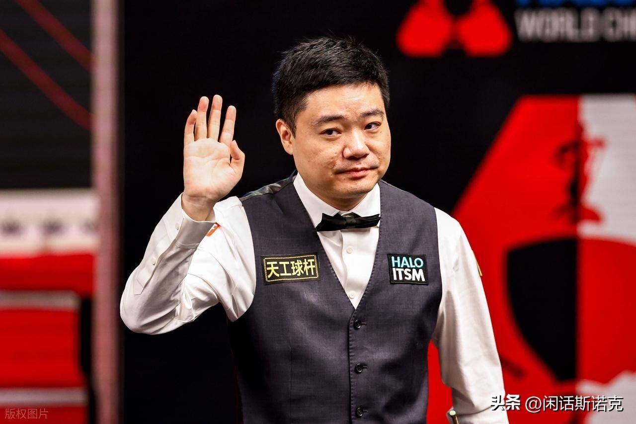 真正问题 真正问题