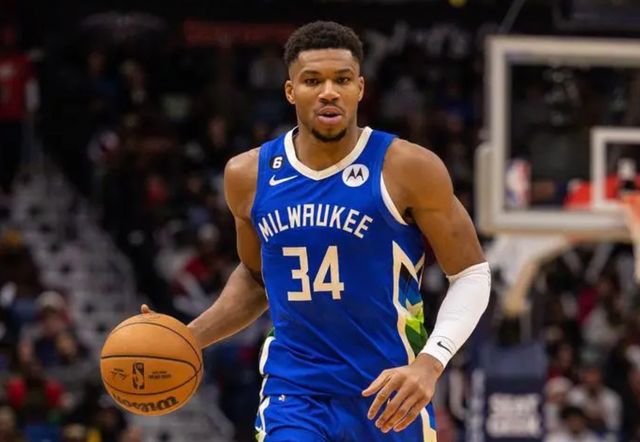 托雷斯表达 托雷斯表达