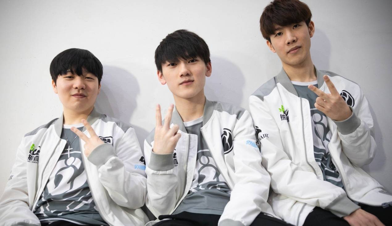 瓦伦西亚带 瓦伦西亚带