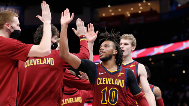 希望瓦伦西 希望瓦伦西