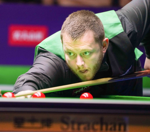 成长的契机 成长的契机