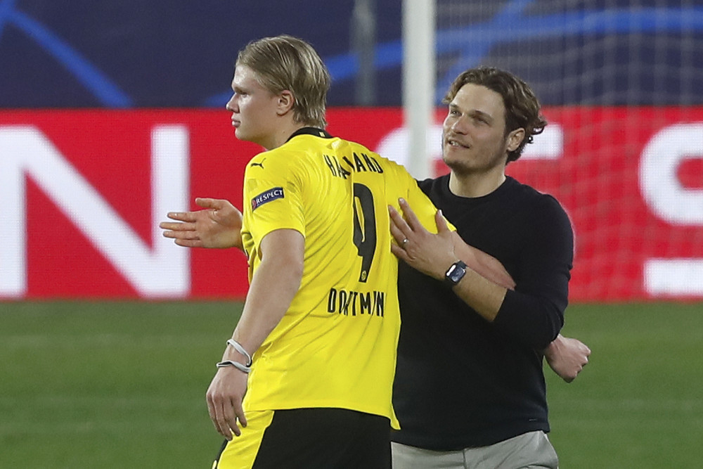 辛鑫重新振 辛鑫重新振