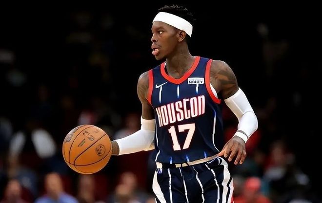 为这场重要 为这场重要