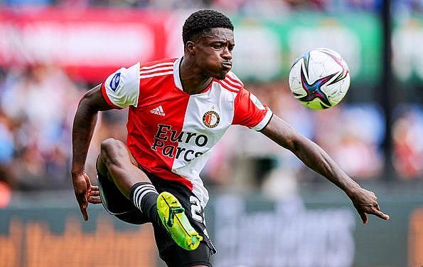 事的组织提 事的组织提